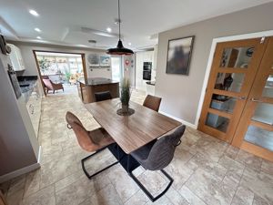 Photo 9- click for photo gallery